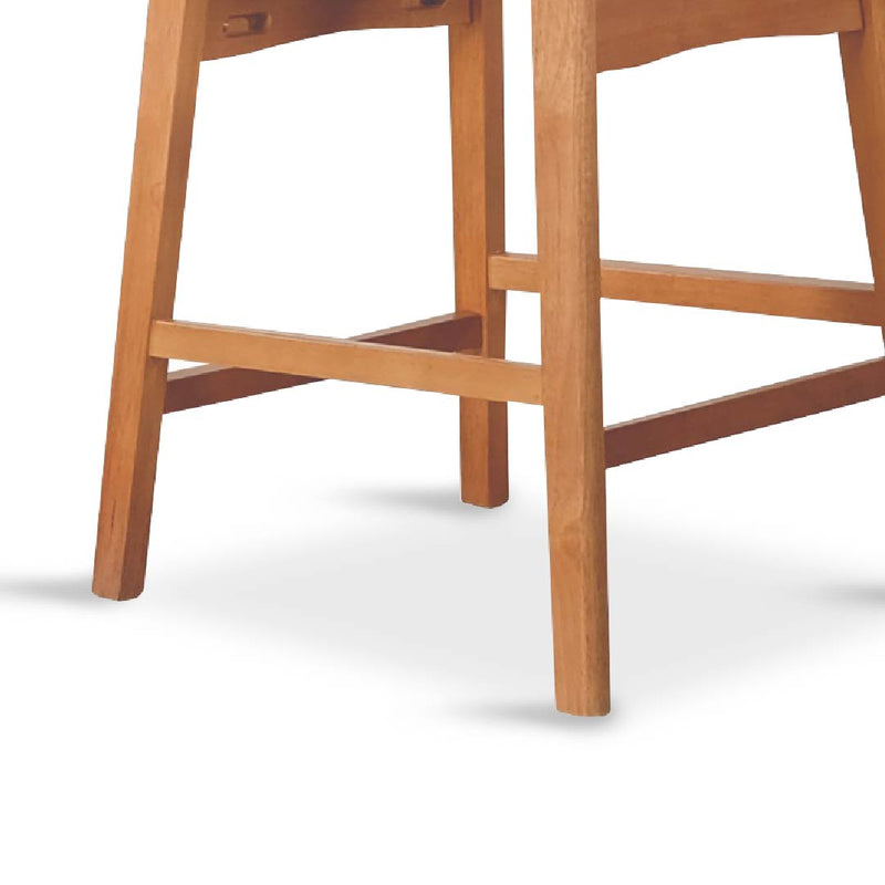 VONA Pub Stool