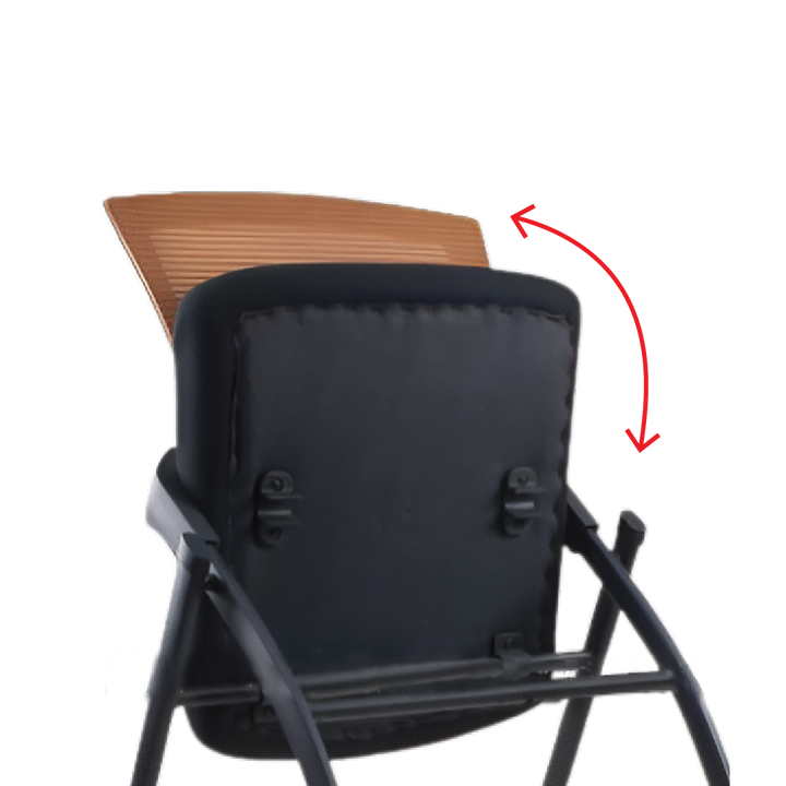MORWENNA Foldable Chair