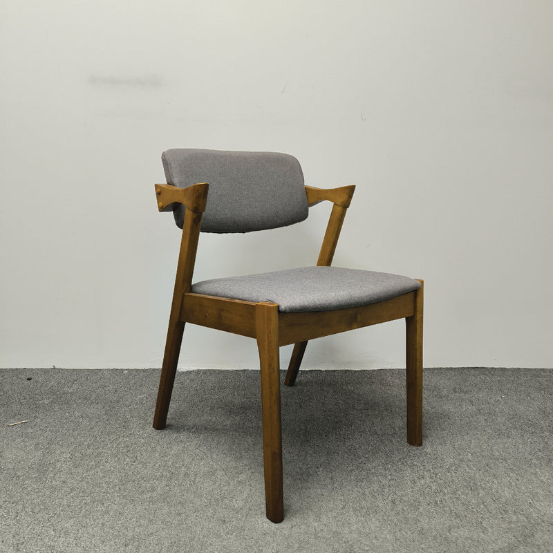 VUREN Dining Chair