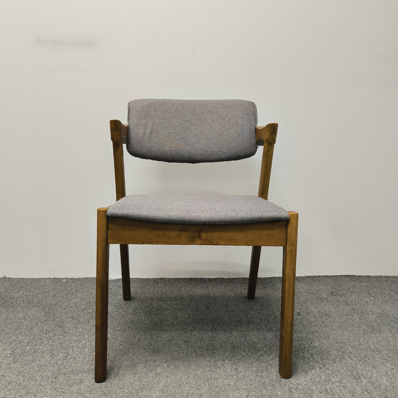 VUREN Dining Chair