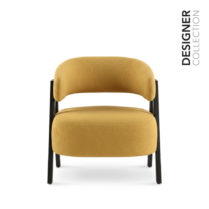 VALENCIA Lounge Chair