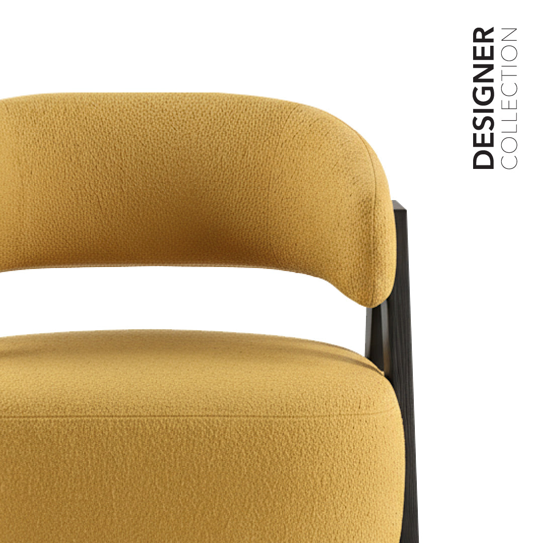 VALENCIA Lounge Chair