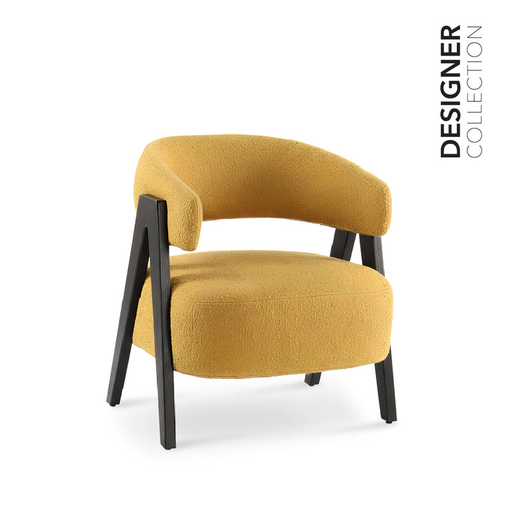 VALENCIA Lounge Chair