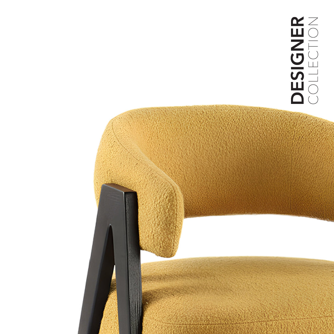 VALENCIA Lounge Chair