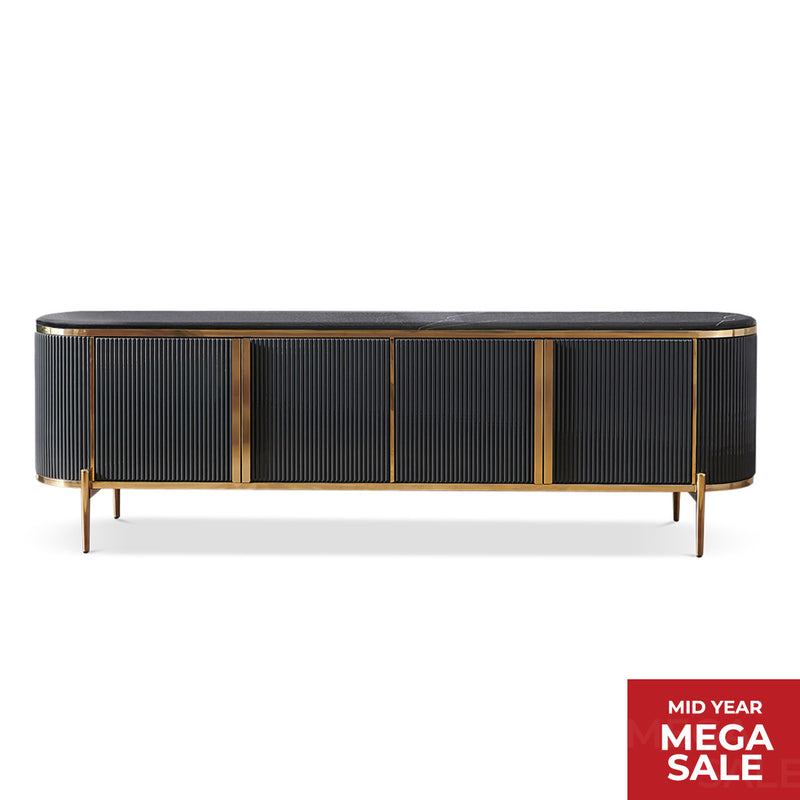 VENEZIA TV Cabinet