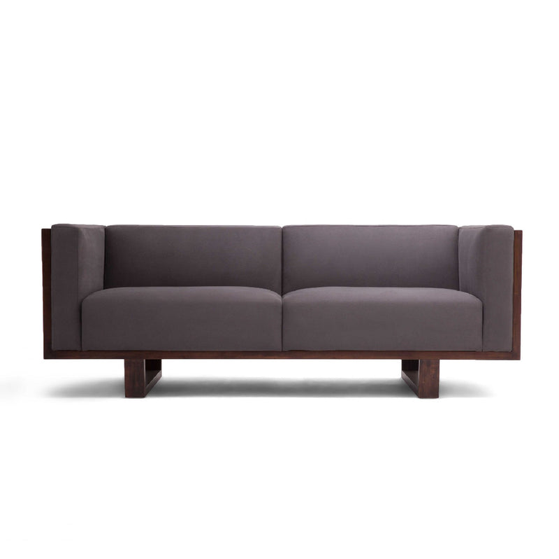 VANGUARD Sofa