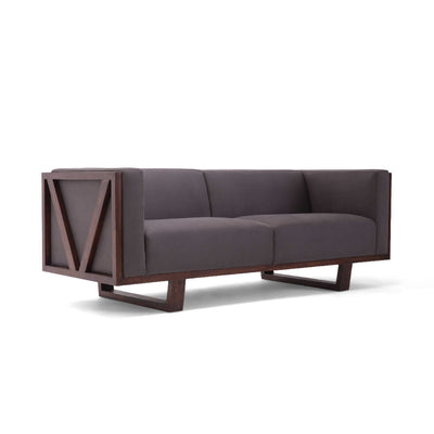 VANGUARD Sofa