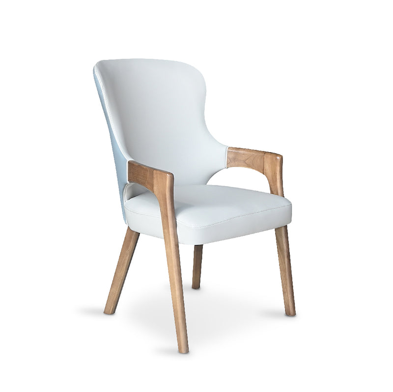 VANIDA Dining Chair