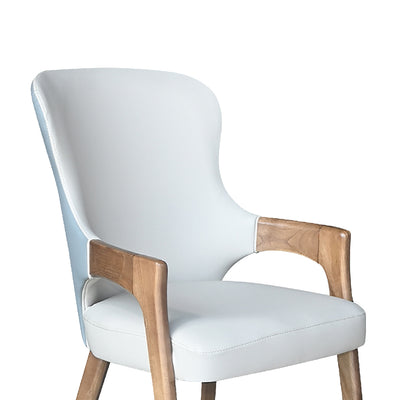 VANIDA Dining Chair