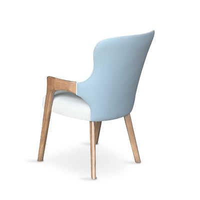 VANIDA Dining Chair