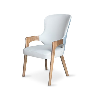 VANIDA Dining Chair