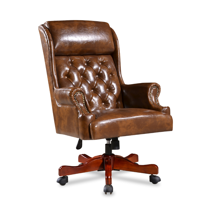 VANKA Director Chair