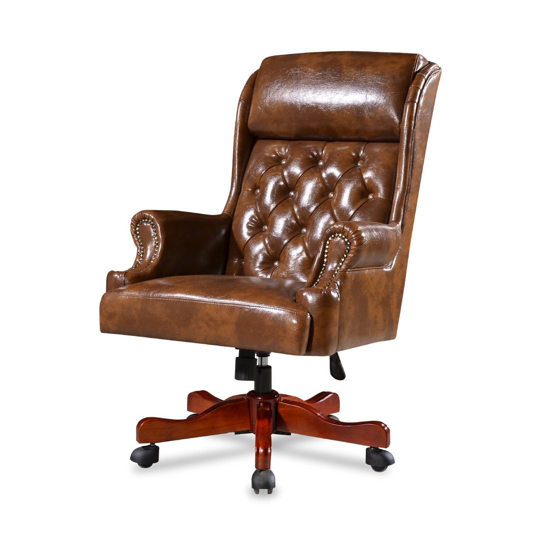 VANKA Director Chair