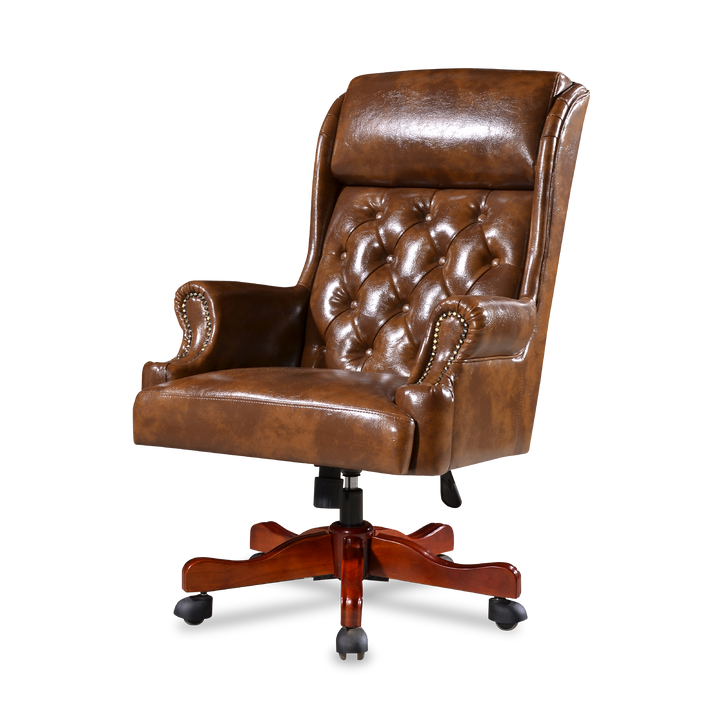 VANKA Director Chair