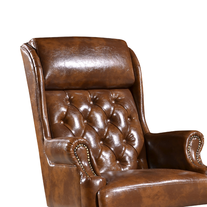 VANKA Director Chair