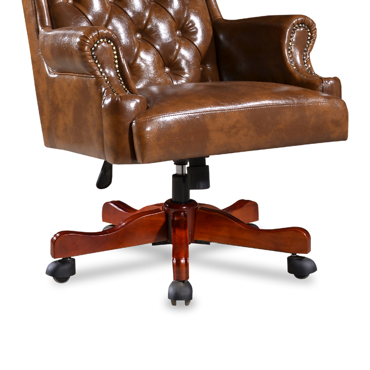 VANKA Director Chair