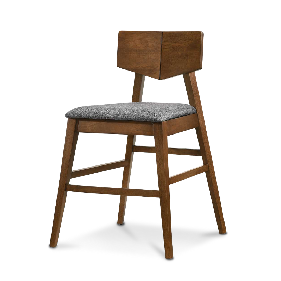 VANTAGE Counter Chair