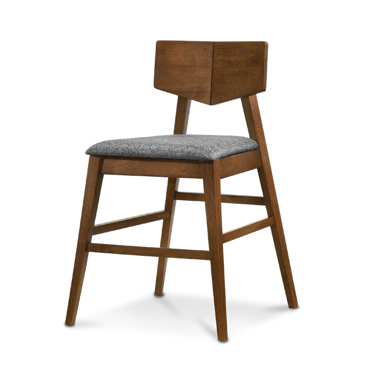 VANTAGE Counter Chair