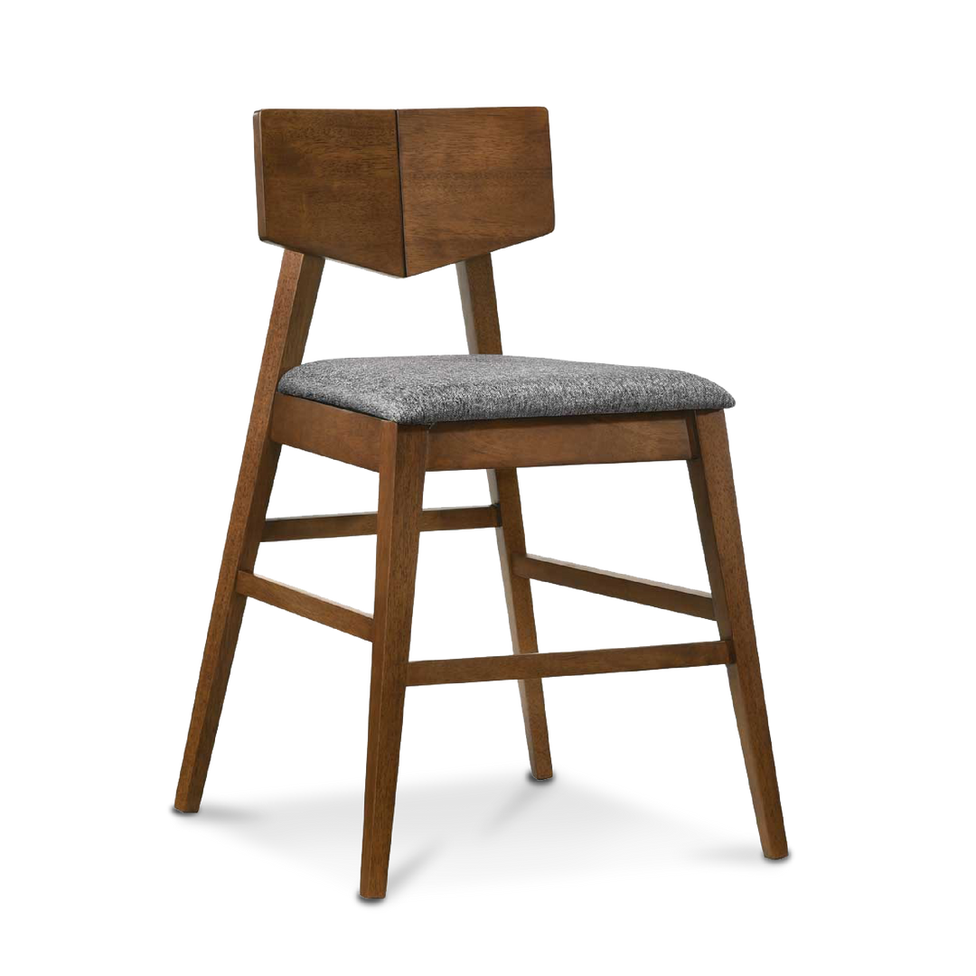 VANTAGE Counter Chair