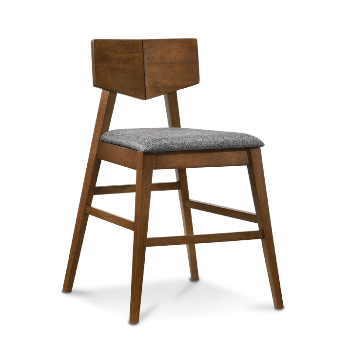 VANTAGE Counter Chair