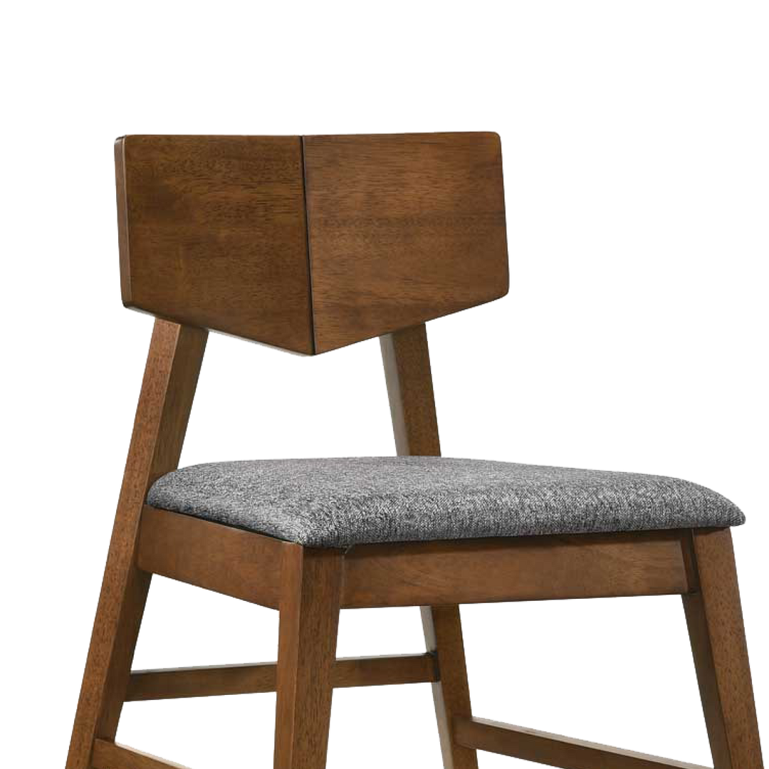 VANTAGE Counter Chair