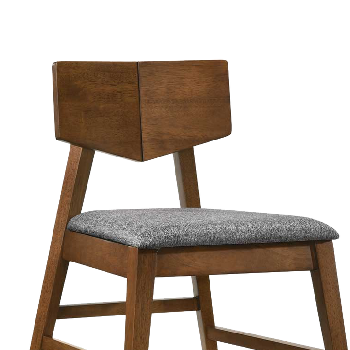 VANTAGE Counter Chair