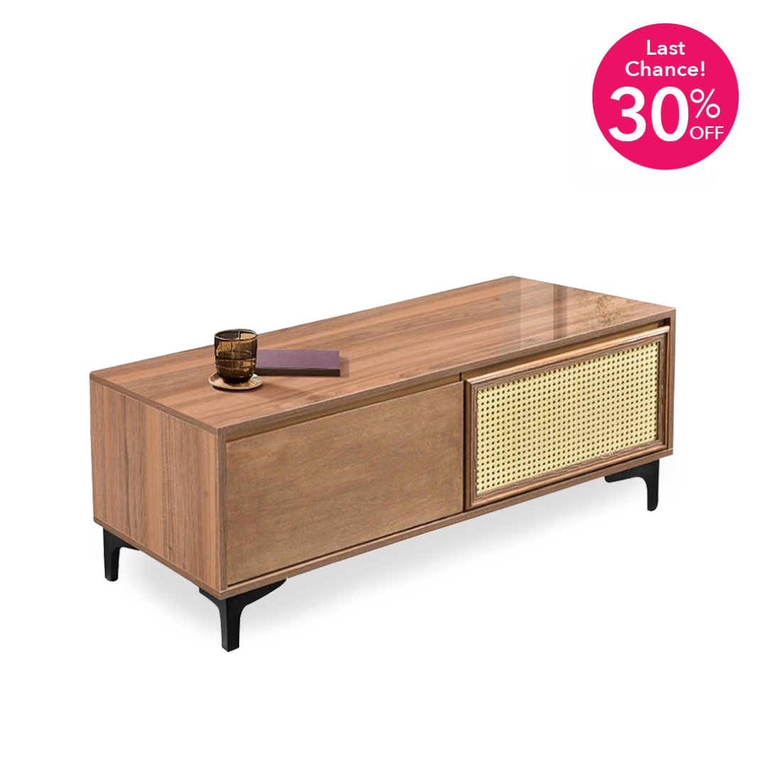 VARIS Coffee Table
