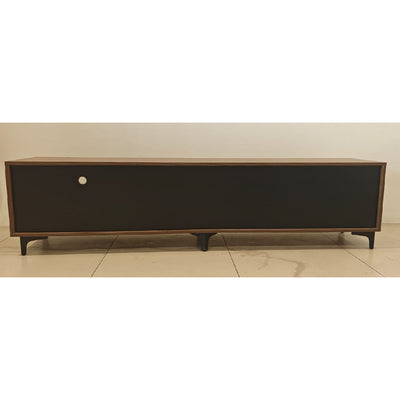 VARIS 6' TV Cabinet