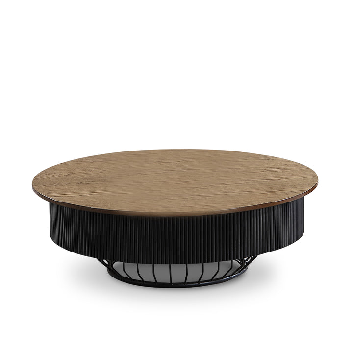 VASANTHA Coffee Table