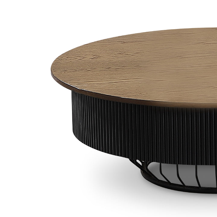VASANTHA Coffee Table