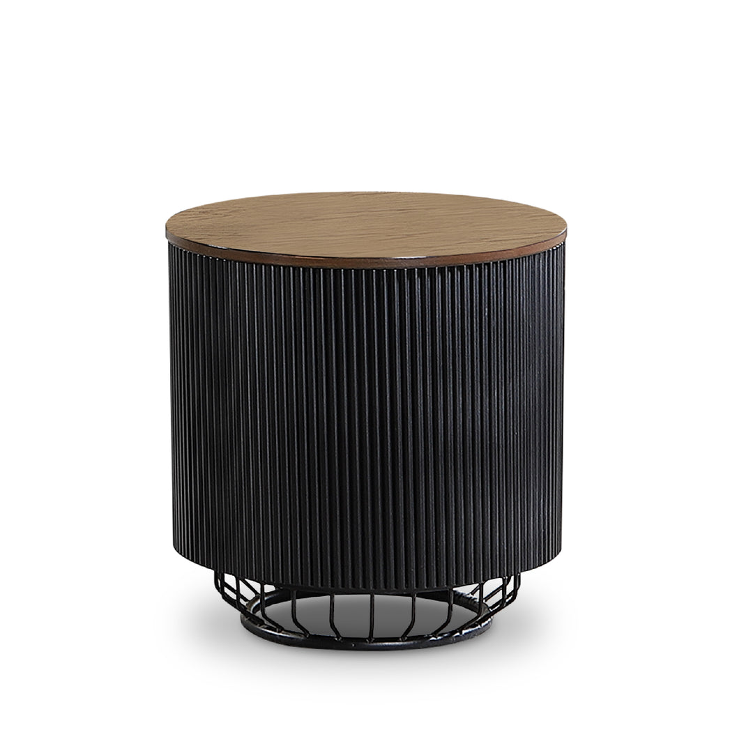 VASANTHA Side Table