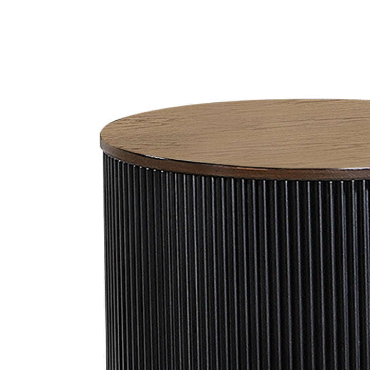 VASANTHA Side Table