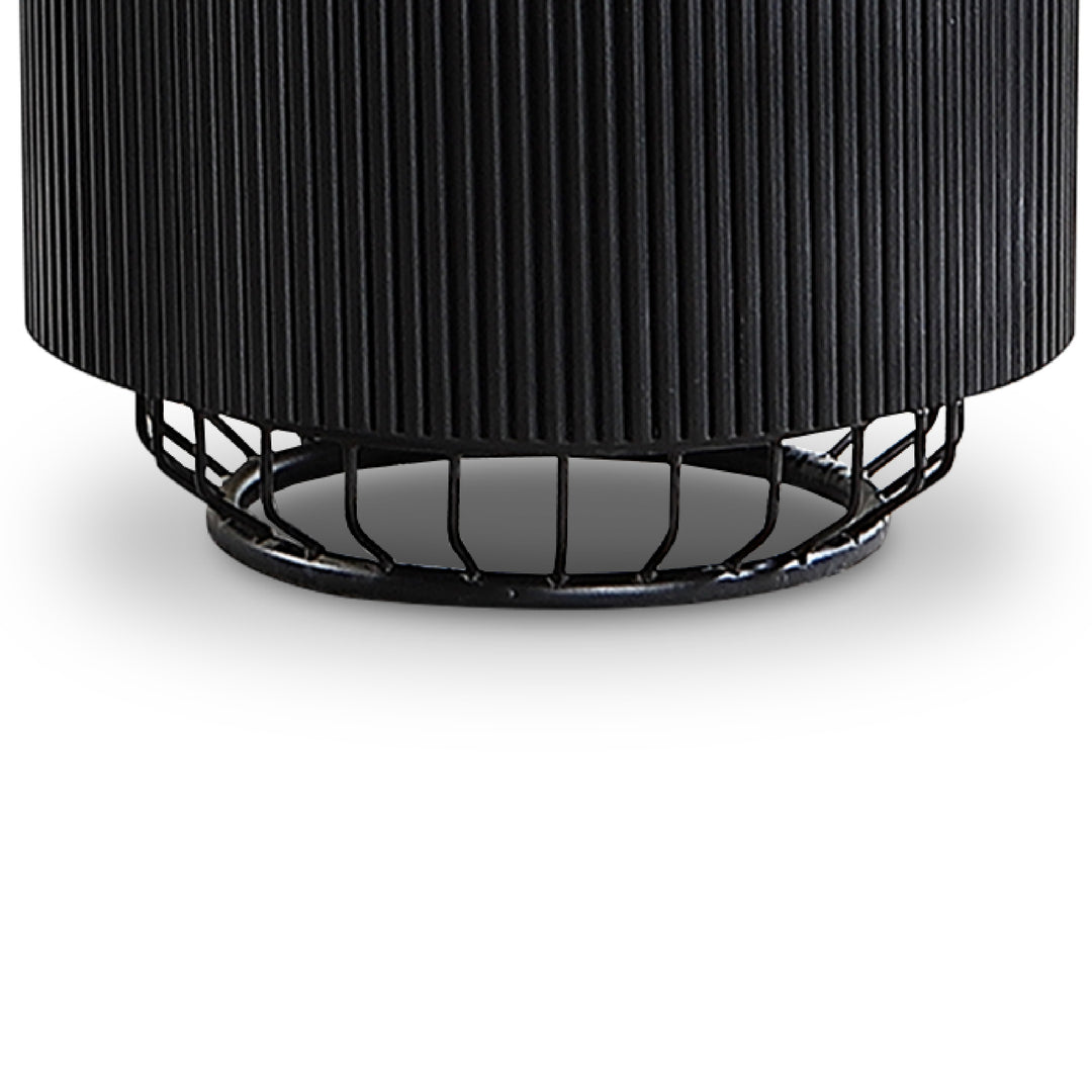 VASANTHA Side Table