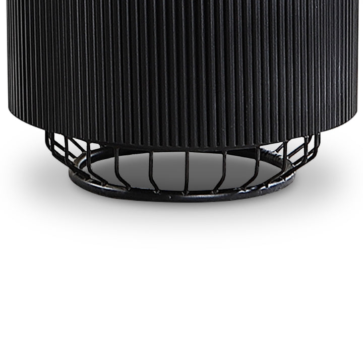 VASANTHA Side Table