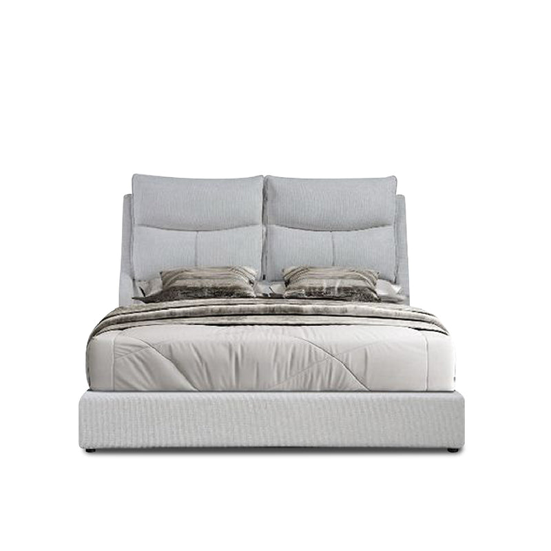 VASTO Bed