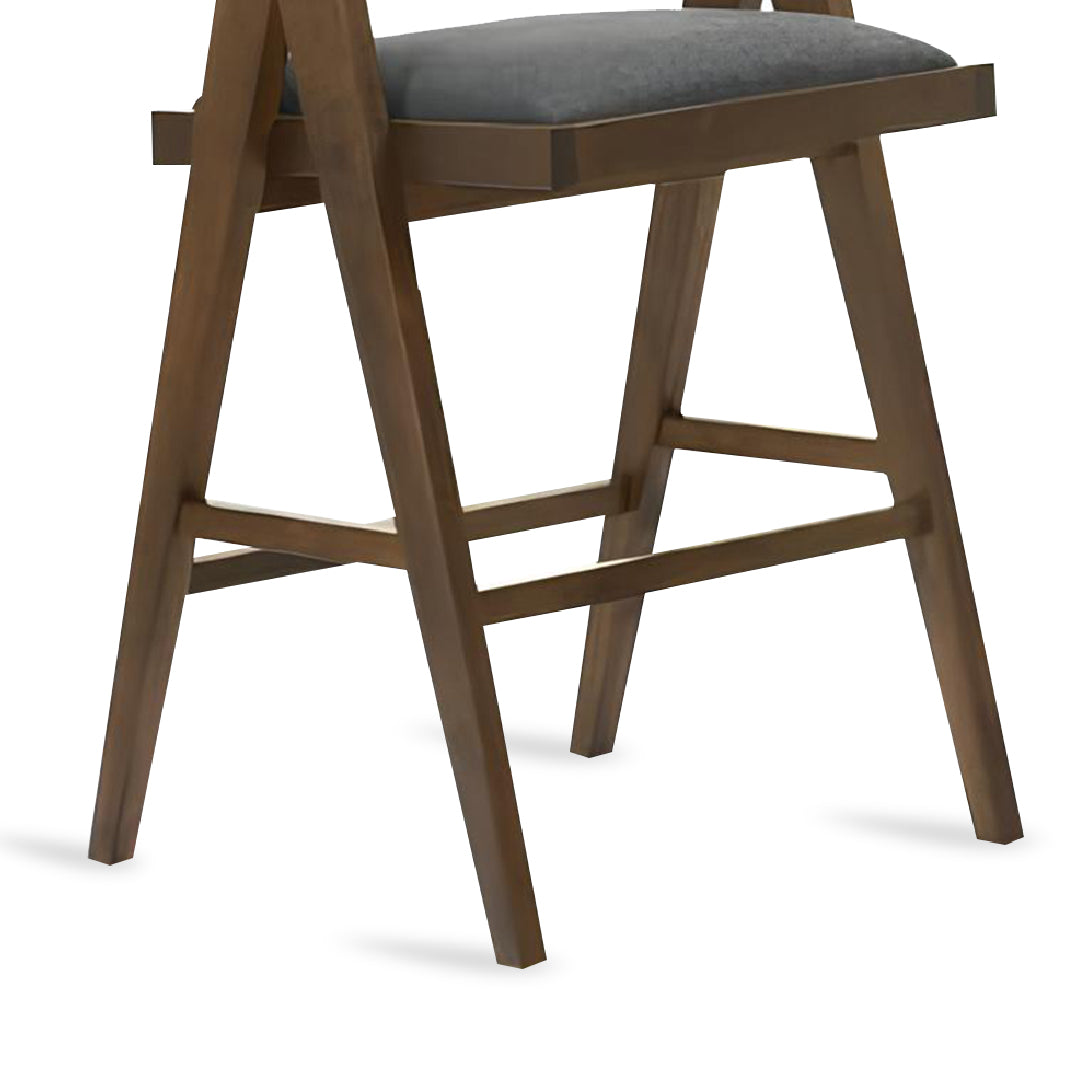VICELO Bar Chair