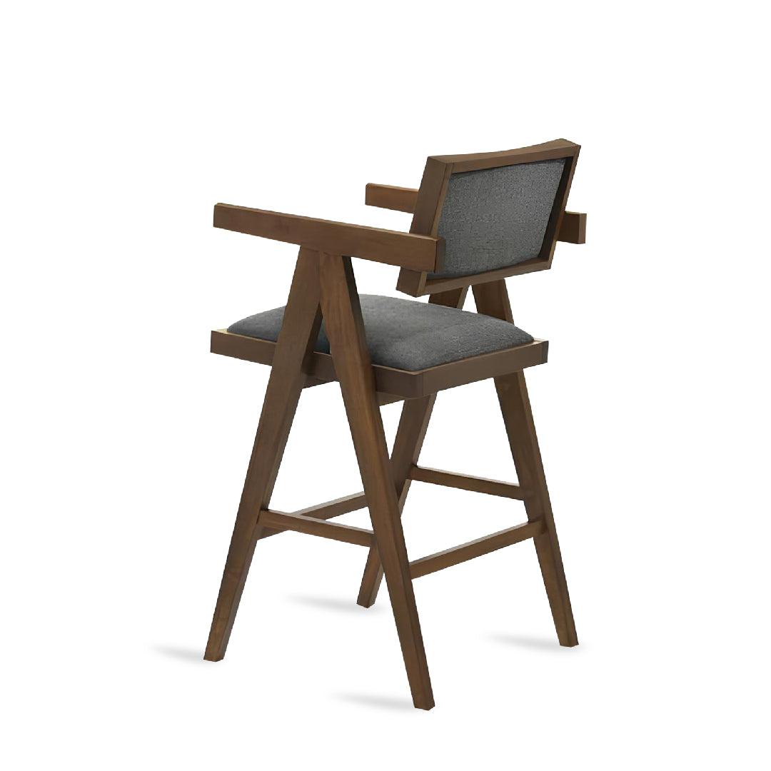 VICELO Bar Chair