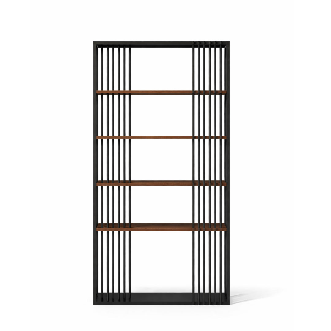 VENA Divider