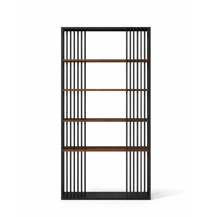 VENA Divider