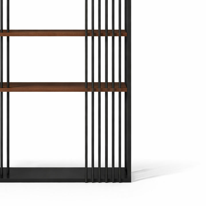 VENA Divider