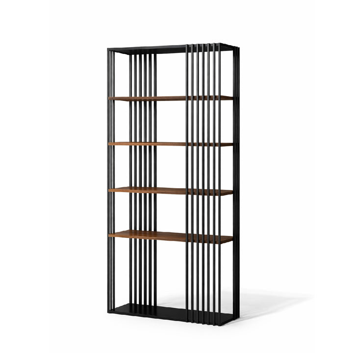 VENA Divider
