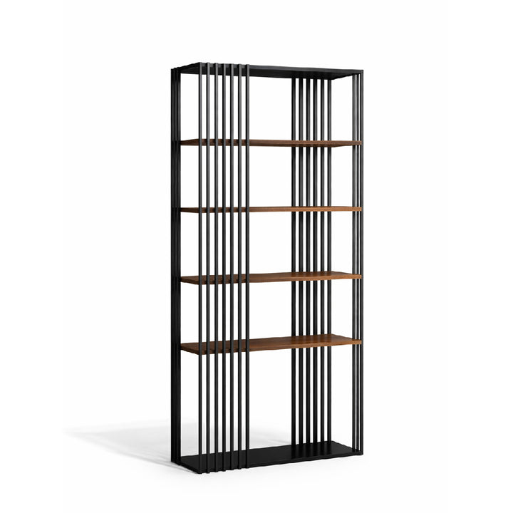 VENA Divider