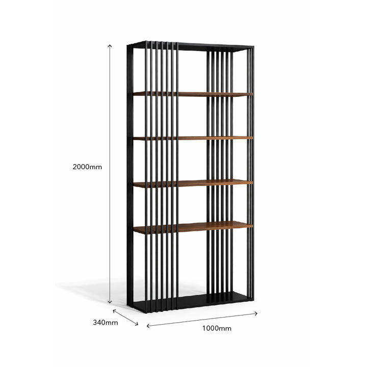 VENA Divider