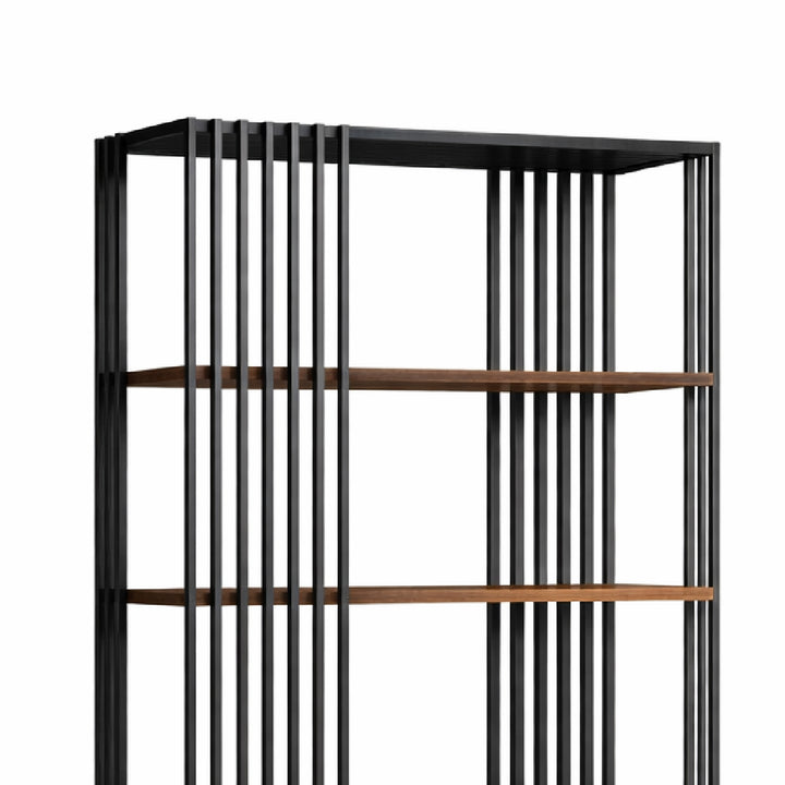 VENA Divider