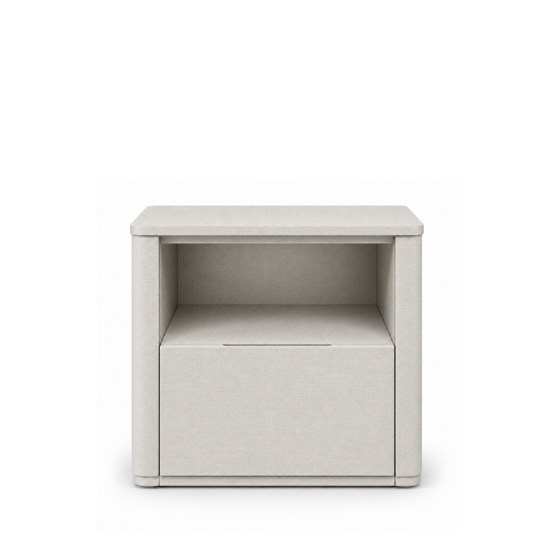 VENESA Bedside Table
