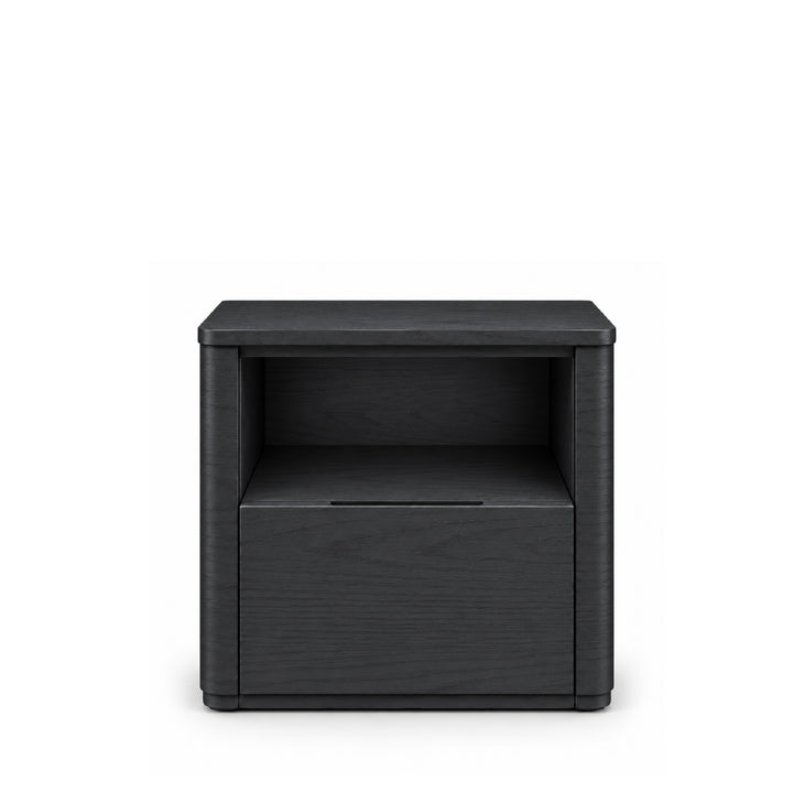 VENESA Bedside Table