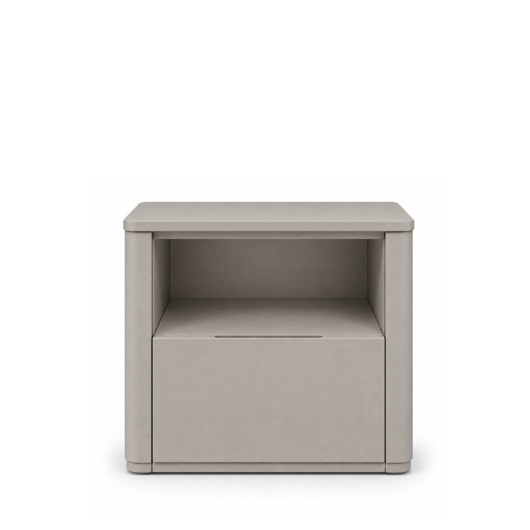 VENESA Bedside Table