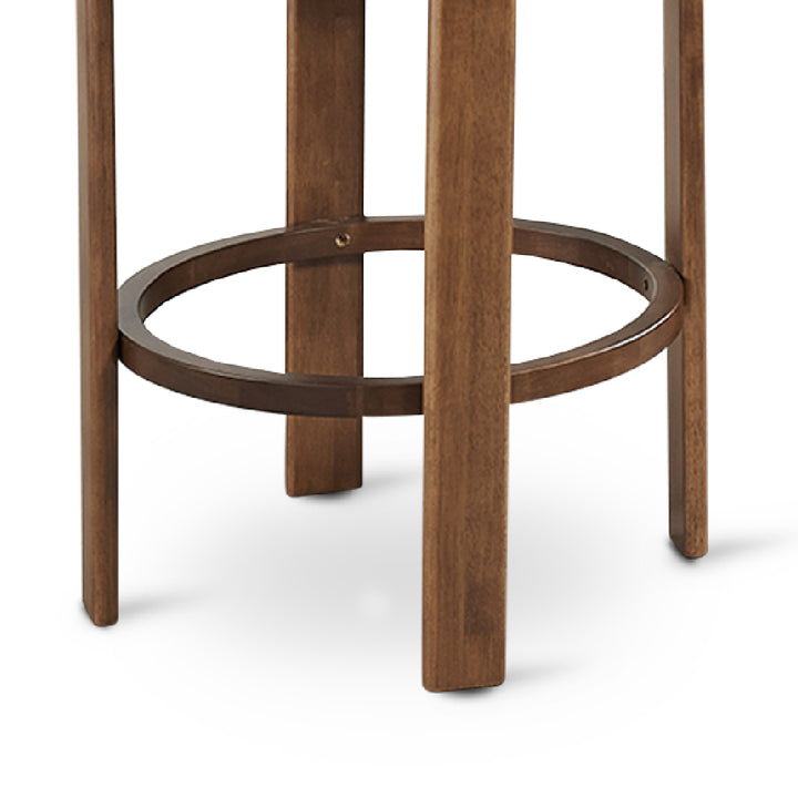 VENO Island Chair