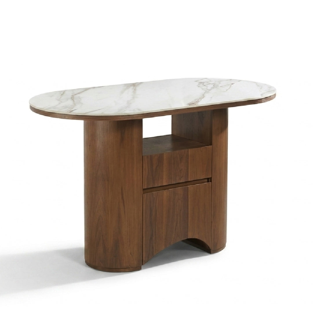 VENO Island Table