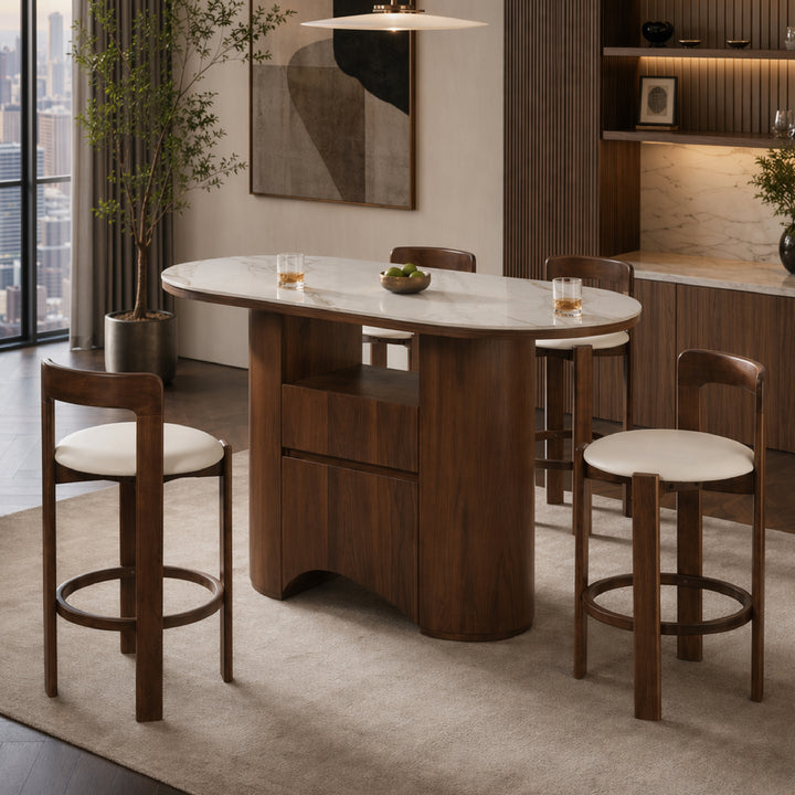 VENO Island Set